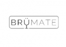 BruMate logo