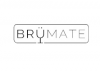 Brumate.com