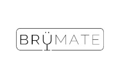 BruMate promo codes