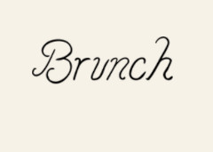 Brunch promo codes