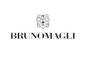 Brunomagli.com