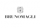 Bruno Magli logo