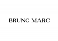 Brunomarcshoes.com