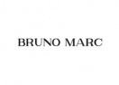 Bruno Marc logo