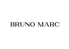 Bruno Marc promo codes