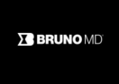 Bruno MD logo