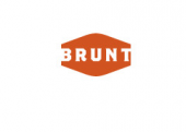 Bruntworkwear