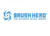 Brushhero.com