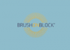 Brush On Block