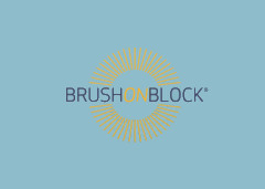 Brush On Block promo codes
