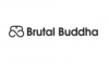 Brutal Buddha