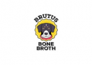 Brutus Broth logo