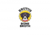 Brutusbroth.com