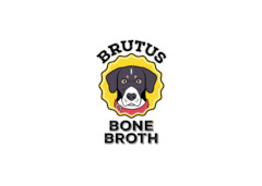 Brutus Broth promo codes