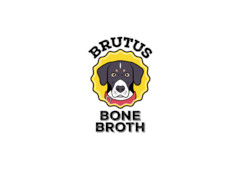 brutusbroth.com