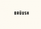 Brüush logo