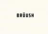 Bruush.com