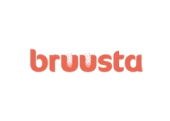 Bruusta