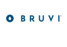 Bruvi logo