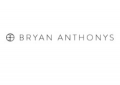 Bryananthonys.com