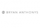 Bryan Anthonys logo