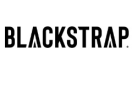 BlackStrap logo