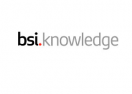 BSI Group logo