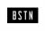 BSTN coupons