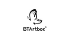 BTArtbox logo