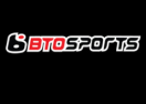 BTO Sports logo