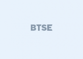 Btse
