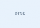 BTSE logo