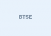 BTSE