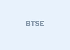 BTSE promo codes