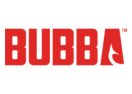 BUBBA logo
