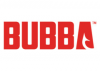 BUBBA promo codes