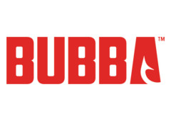 BUBBA promo codes