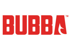 bubba.com