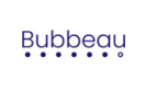 Bubbeau logo