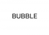 Bubblegoods.com