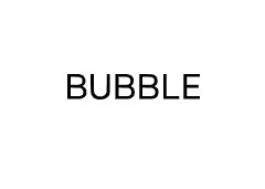 Bubble Goods promo codes
