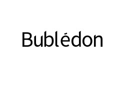 Bubledon promo codes