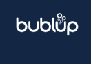 Bublup logo