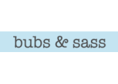 Bubsandsass