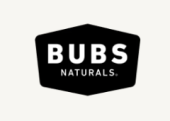 Bubsnaturals
