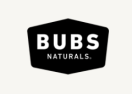 BUBS Naturals promo codes