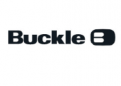 Buckle