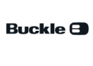 Buckle logo