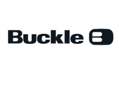 Buckle promo codes