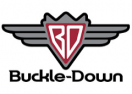Buckle-Down logo